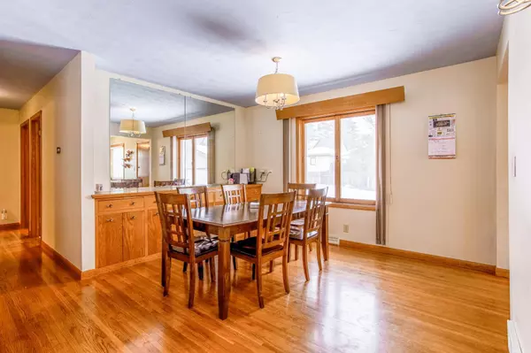 Osseo, MN 55369,608 1st AVE NE