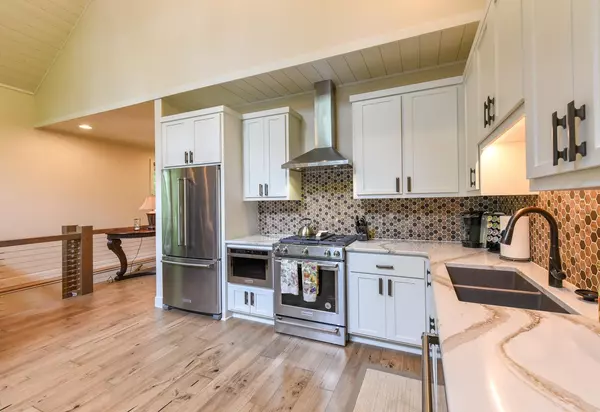 Lake Shore, MN 56468,8646 Interlachen RD