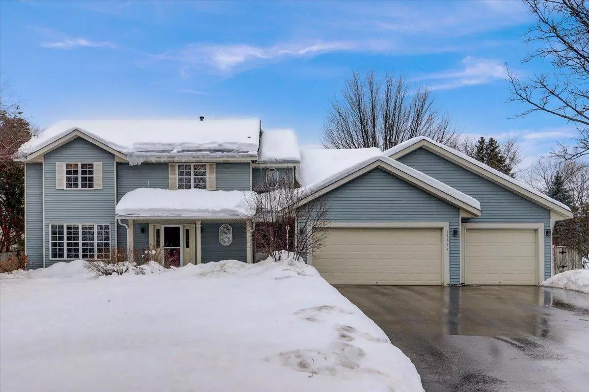 Lakeville, MN 55044,17211 Idlewood WAY