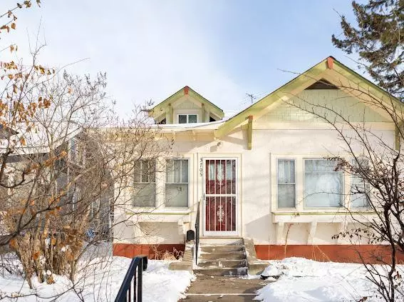 3705 38th AVE S, Minneapolis, MN 55406