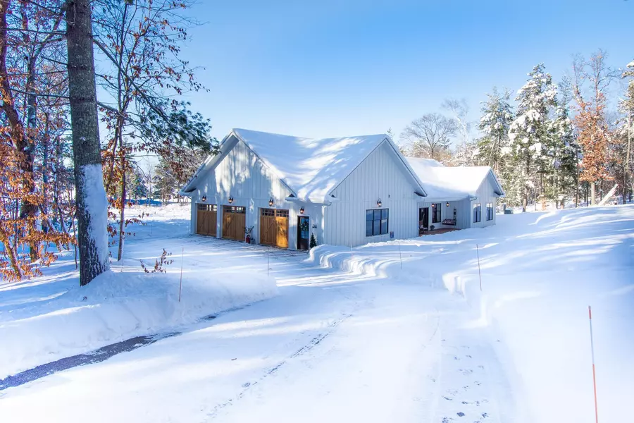 7366 Sunset Pines, Nisswa, MN 56468