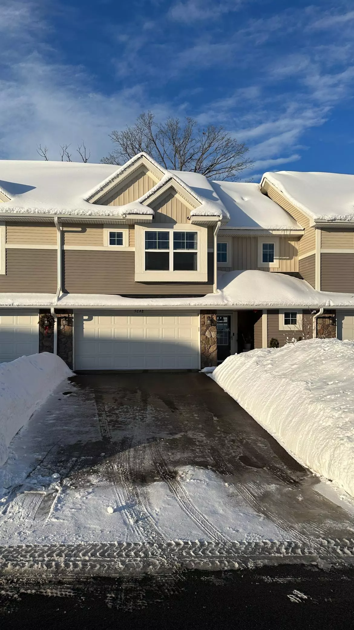 Prior Lake, MN 55372,5648 Cattail CT NE