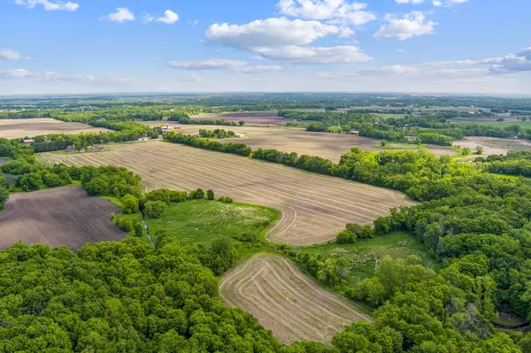 Corcoran, MN 55374,Lot 6 Ellery Lane