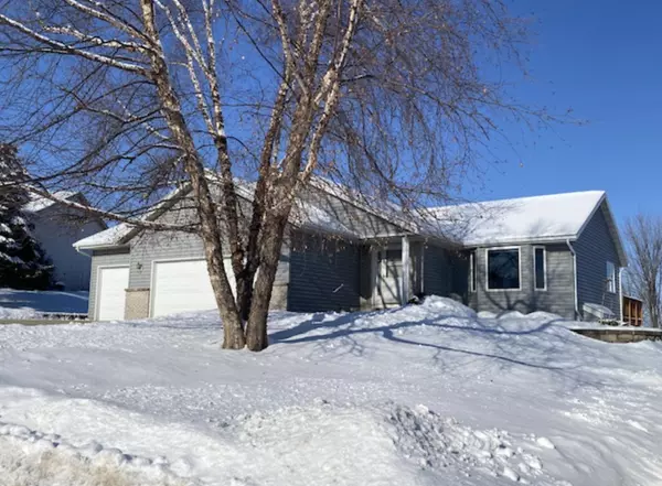 Byron, MN 55920,249 10th ST NE