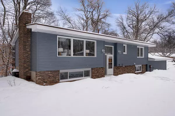 Savage, MN 55378,13828 Quentin AVE S