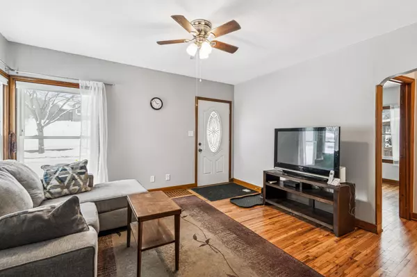 Saint Paul, MN 55119,2040 Nokomis AVE