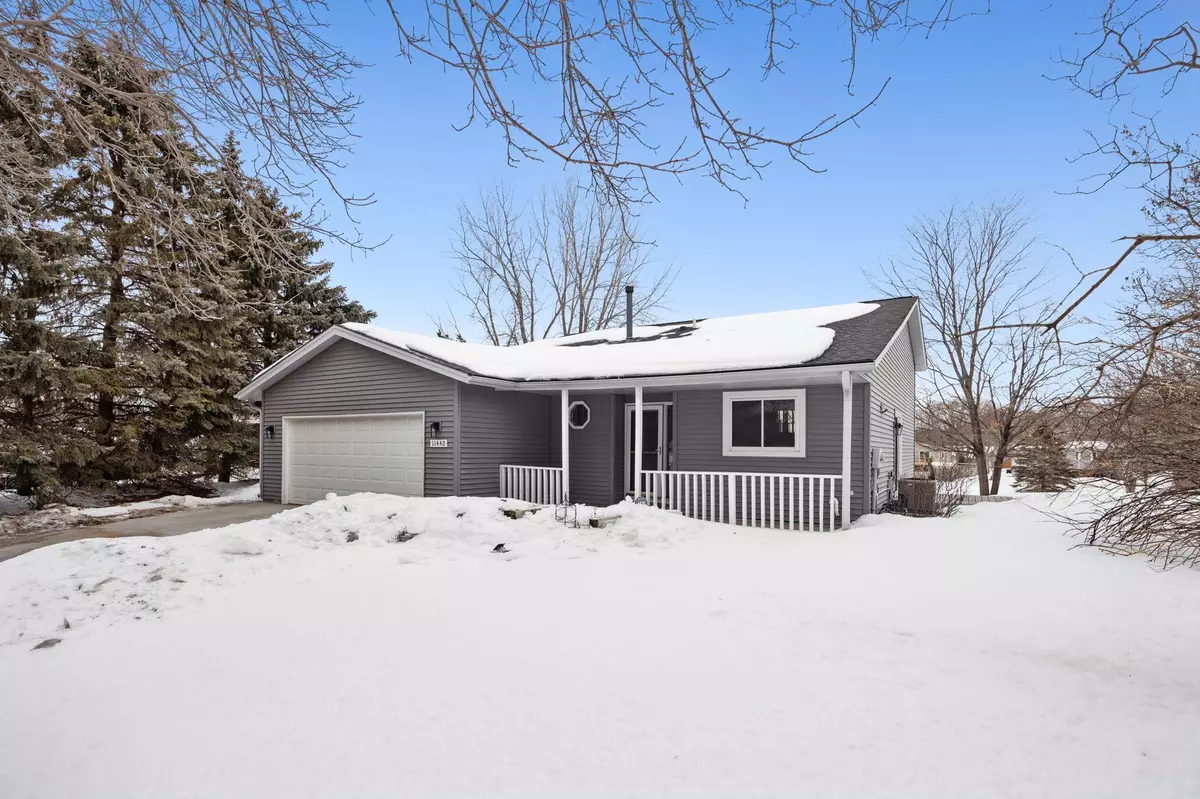 Champlin, MN 55316,11440 Rhode Island CT