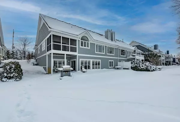 Spring Park, MN 55384,4232 W Arm DR