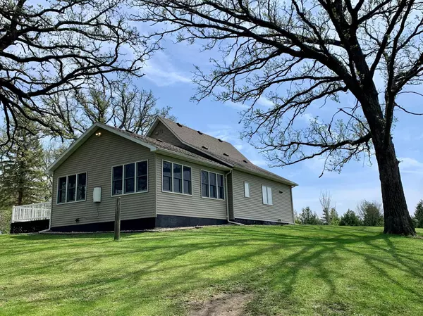 Alden, MN 56009,25994 705th AVE