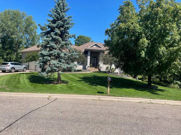 3873 114th LN NE,  Blaine,  MN 55449