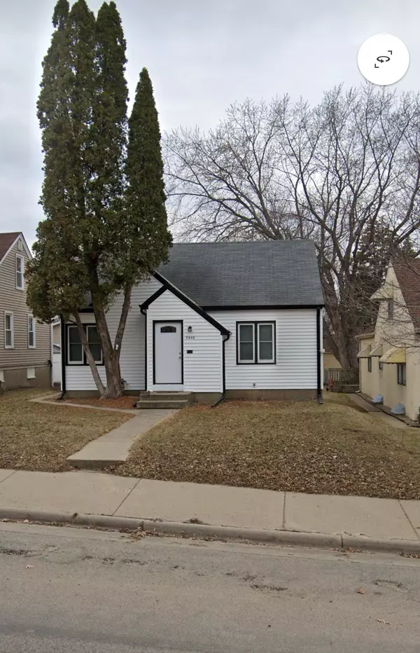 3446 Johnson ST NE, Minneapolis, MN 55418