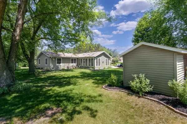 Mondovi, WI 54755,610 Jefferson ST