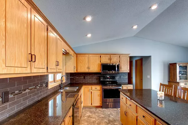 Lanesburgh Twp, MN 56069,33237 151st AVE