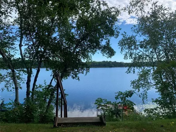 Burtrum, MN 56318,32570 Forest LN