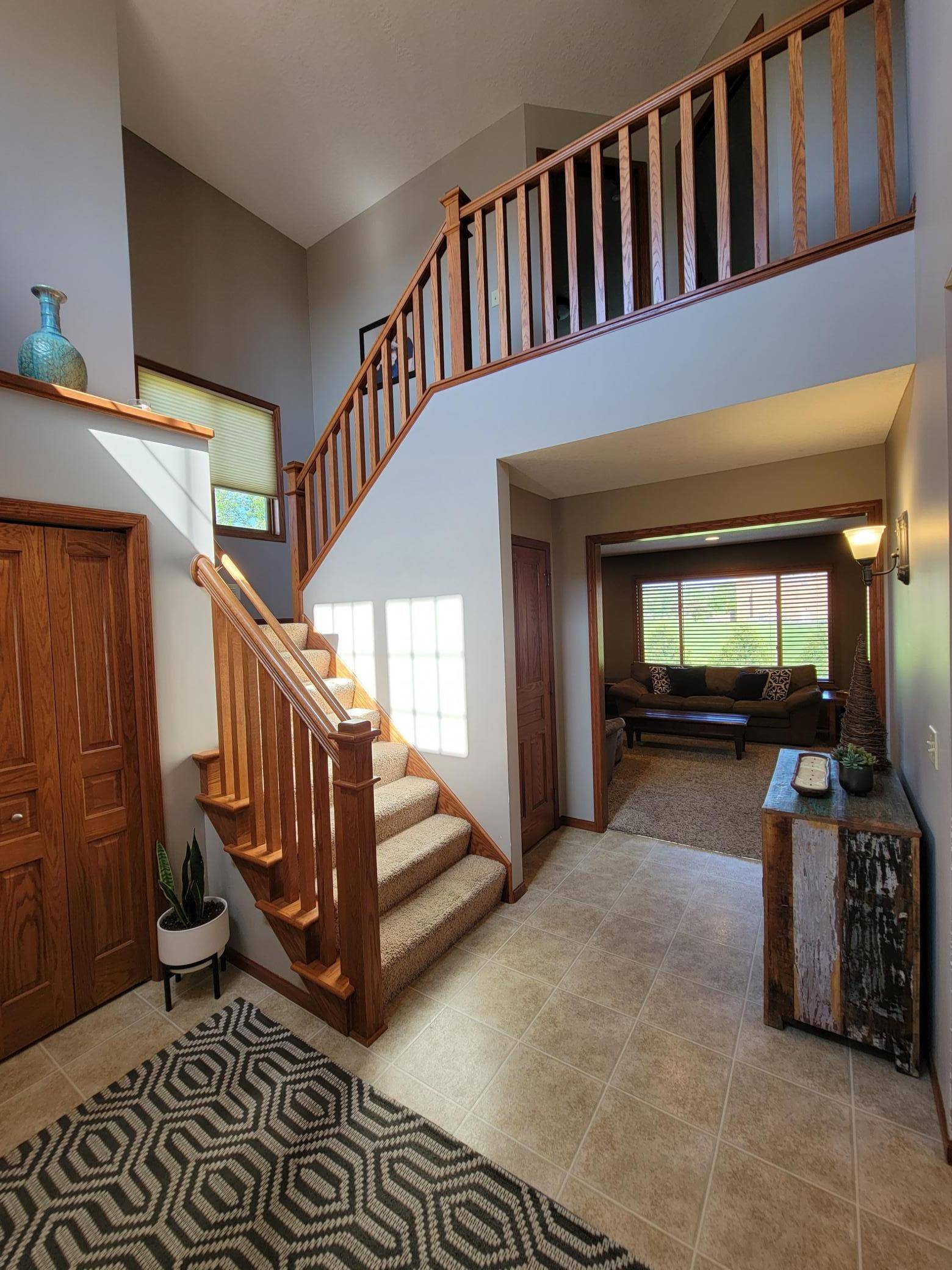 Lindstrom, MN 55045,29666 Shoreview CIR