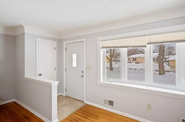 Saint Paul Park, MN 55071,1112 Laurel AVE