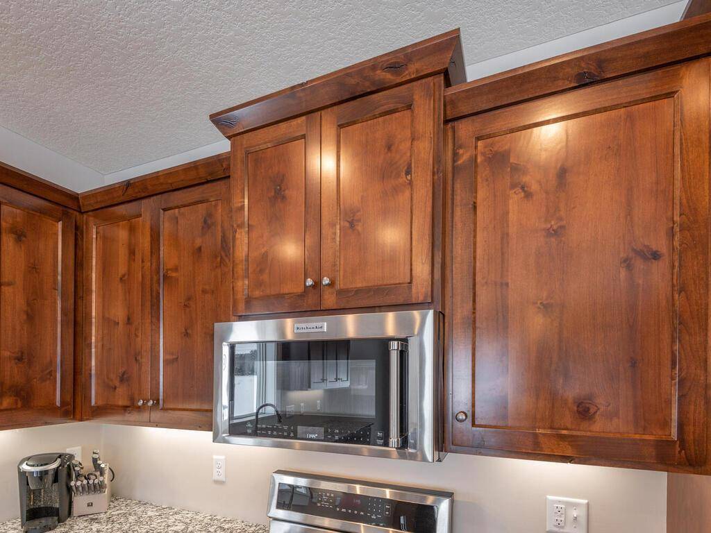 Big Lake, MN 55309,17931 220th AVE NW