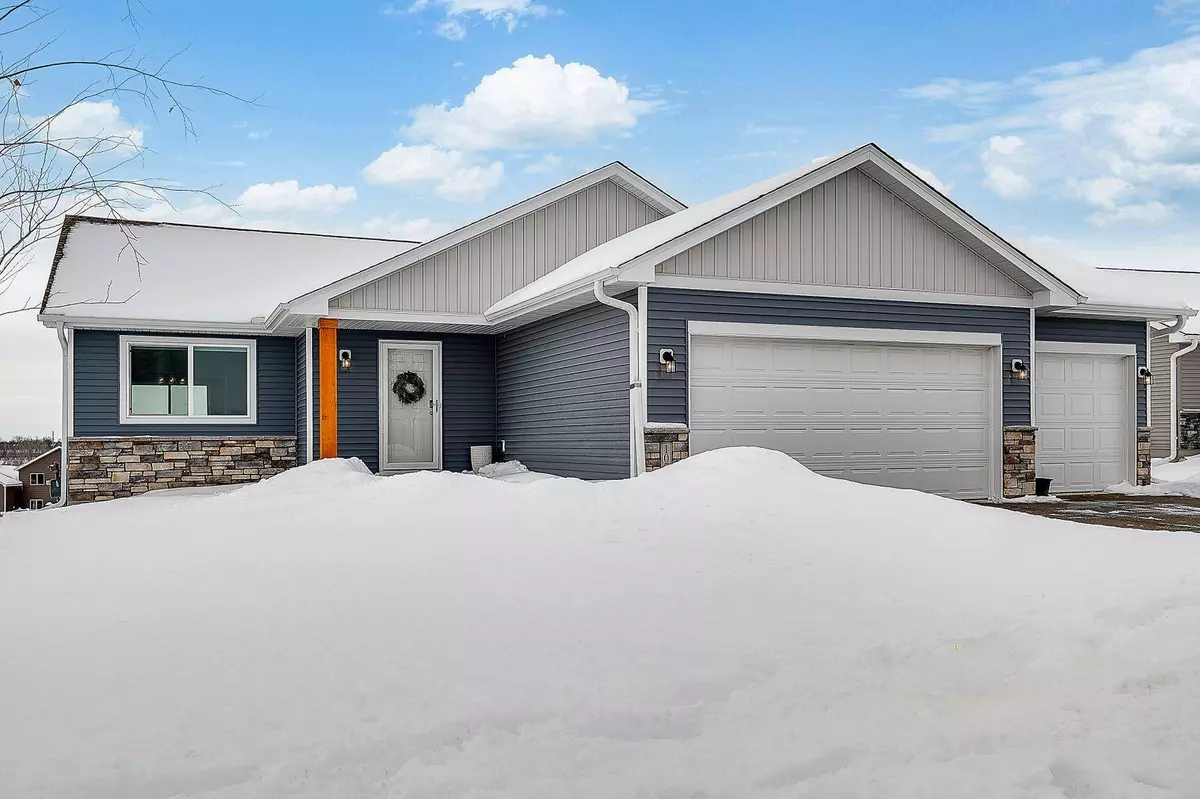 Watertown, MN 55388,1072 Butternut LN