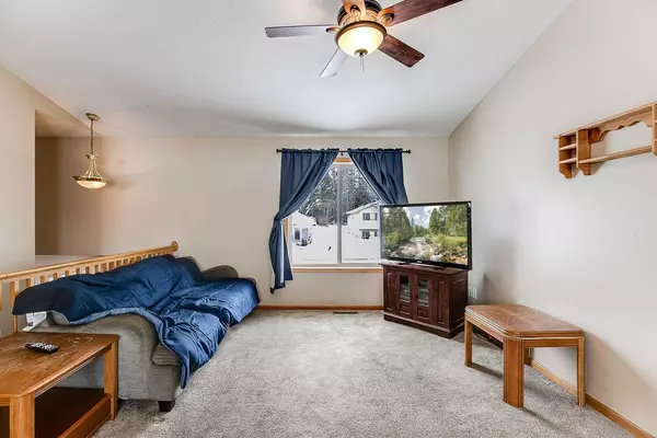 North Branch, MN 55056,6426 377th ST