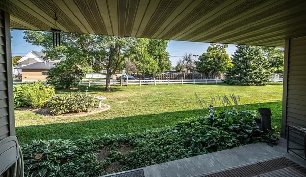 Farmington, MN 55024,113 Oak ST