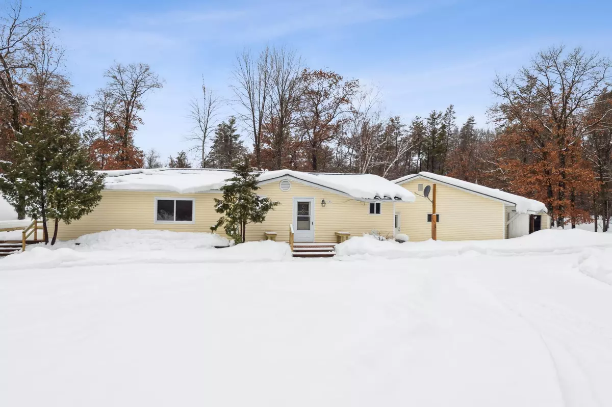 Sterling Twp, WI 54024,2653 275th ST