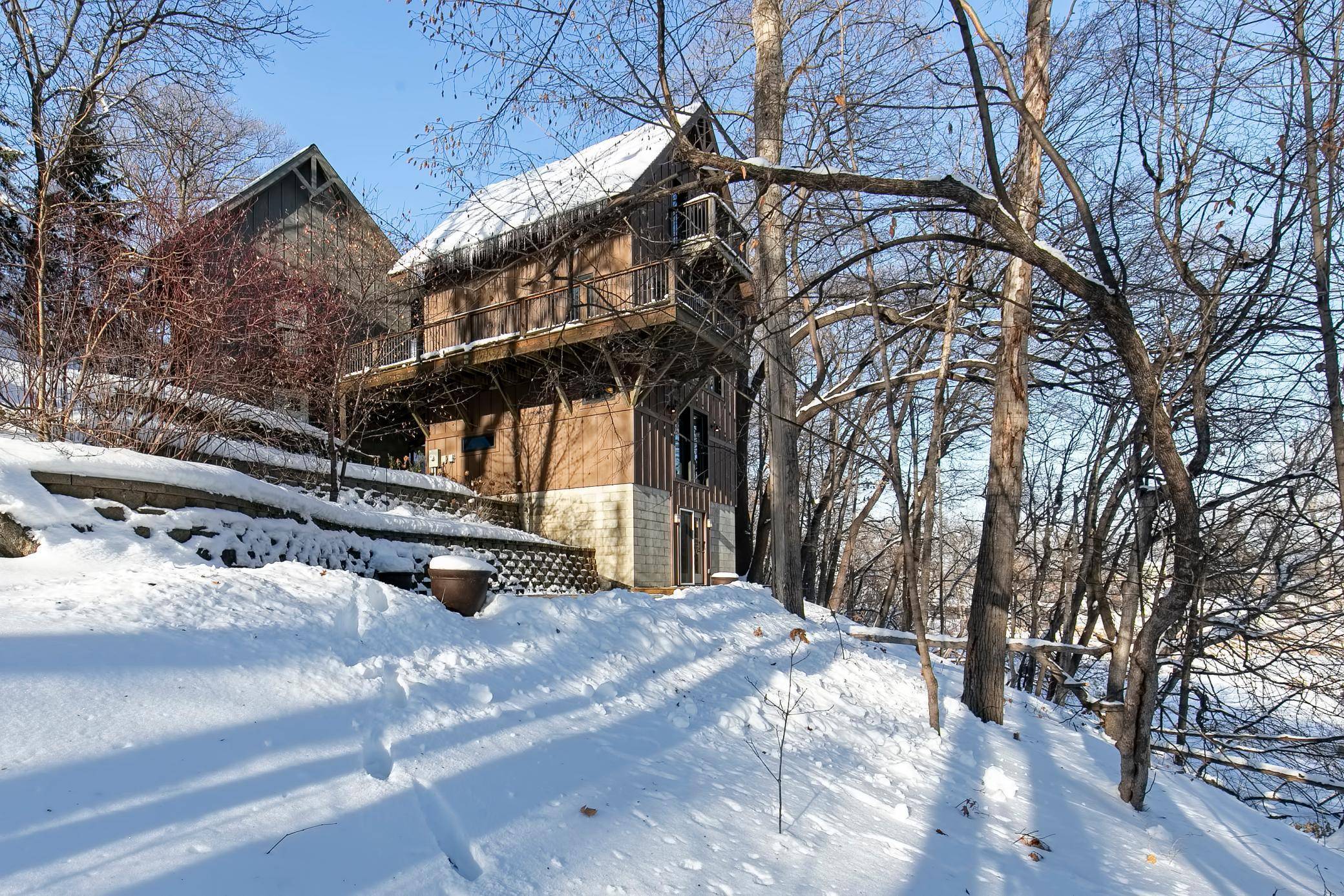Mound, MN 55364,5104 Drummond RD