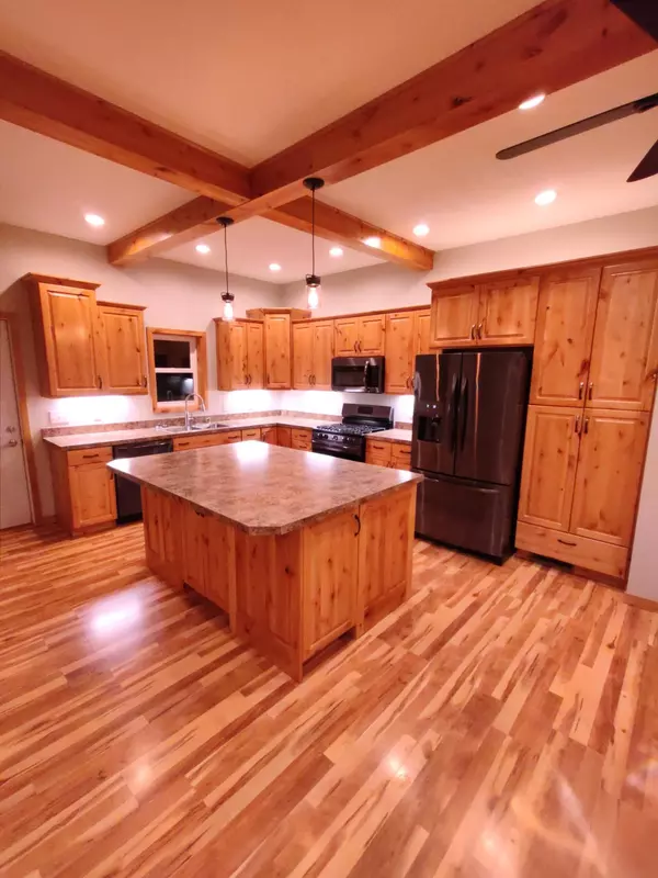 Blooming Prairie Twp, MN 55917,234 2nd AVE NE