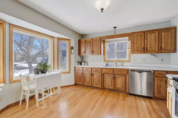 Savage, MN 55378,14734 Natchez PL