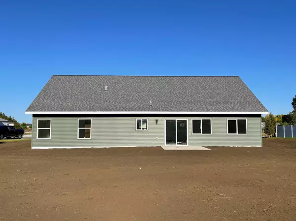 Perham, MN 56573,718 11th ST NW