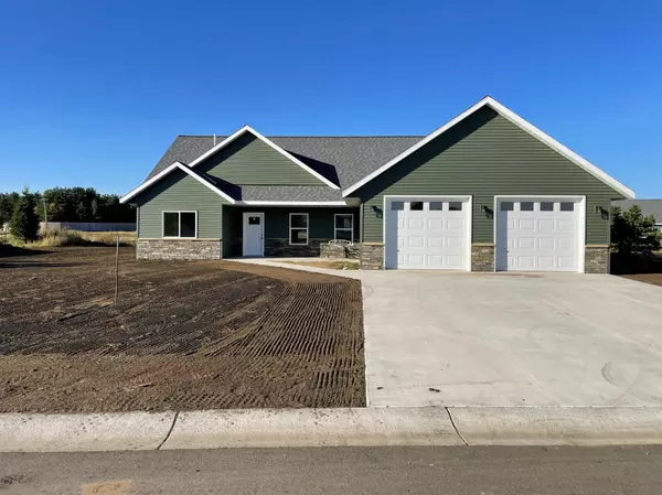 Perham, MN 56573,718 11th ST NW