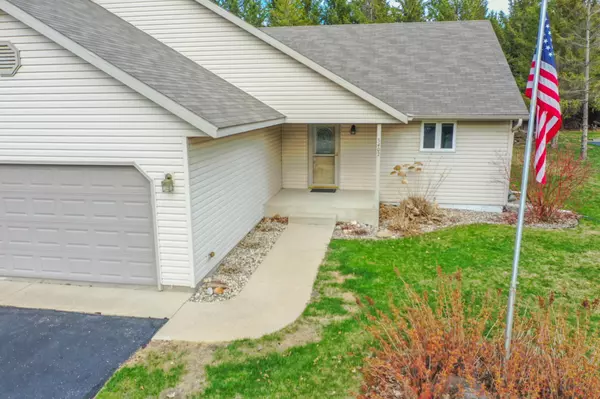 Alexandria, MN 56308,3407 Pawnee DR SE