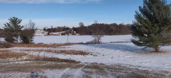 Hudson, WI 54016,1006 Moon Glow RD