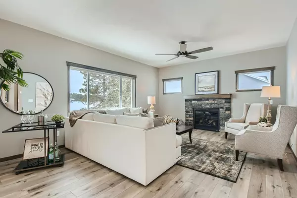 Oak Grove, MN 55011,20018 Grouse ST NW