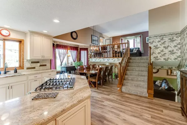 Champlin, MN 55316,10935 Mississippi DR N