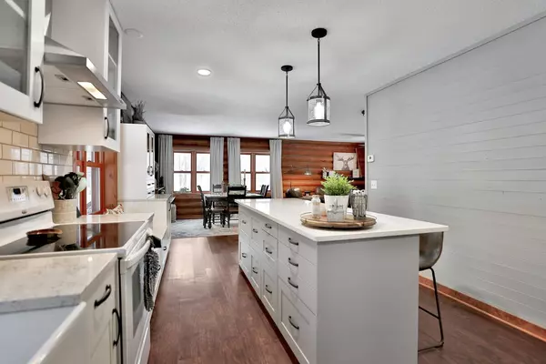 Knife Lake Twp, MN 55051,2577 Jade ST