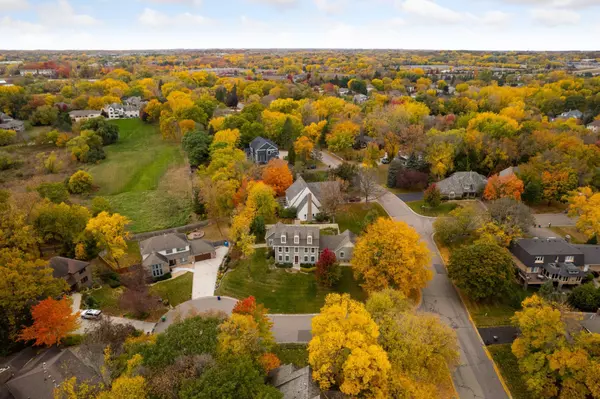 Plymouth, MN 55441,3395 Sycamore LN N