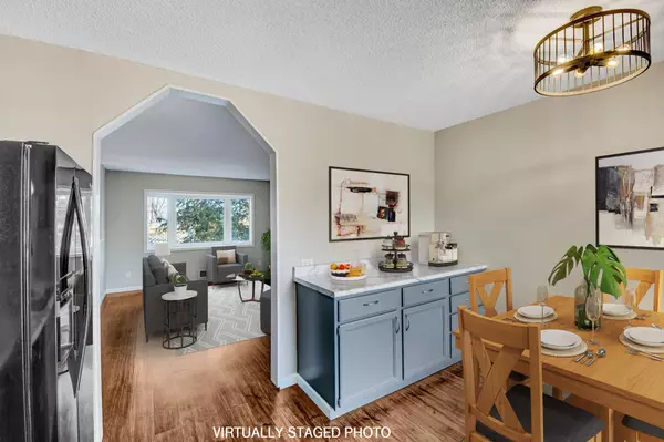 Brooklyn Center, MN 55430,6926 W River RD