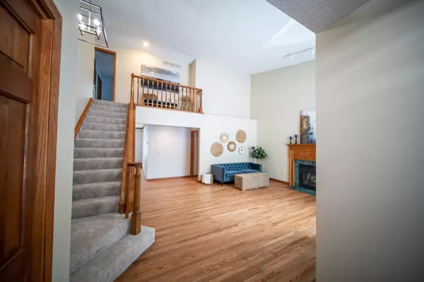 Rochester, MN 55902,2435 Aspen LN SW