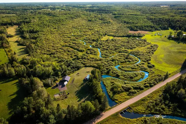 16940 White Spruce RD, Finlayson, MN 55735