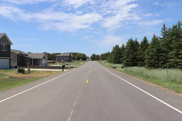 Detroit Lakes, MN 56501,1910 Long Pine DR