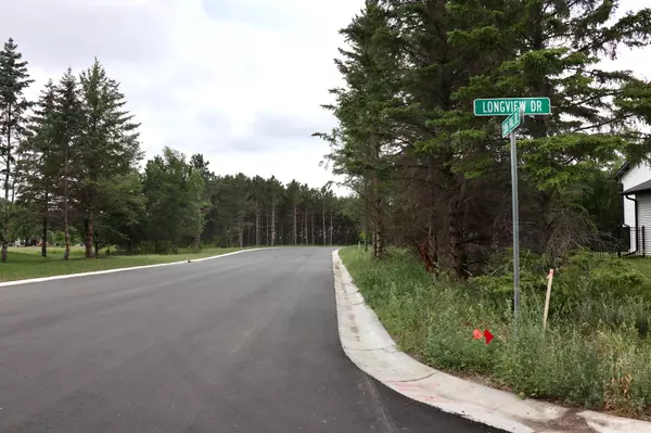 1926 Long Pine DR, Detroit Lakes, MN 56501