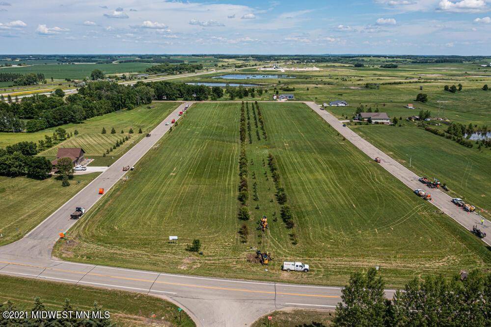 Audubon, MN 56511,130 Pheasant ST