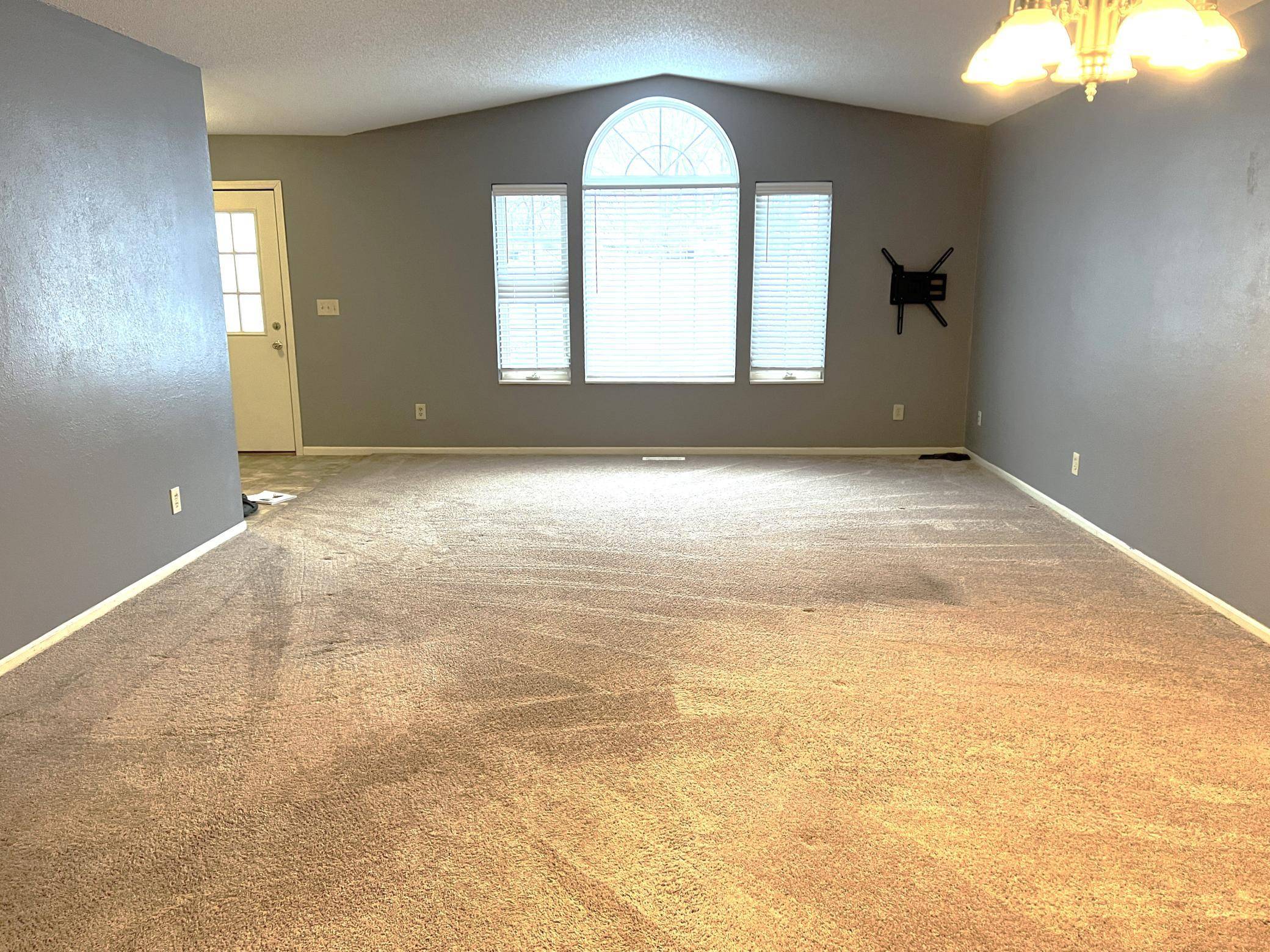 Sartell, MN 56377,208 1st ST N