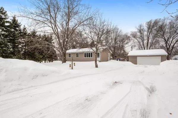 15640 96th CIR NE, Otsego, MN 55330