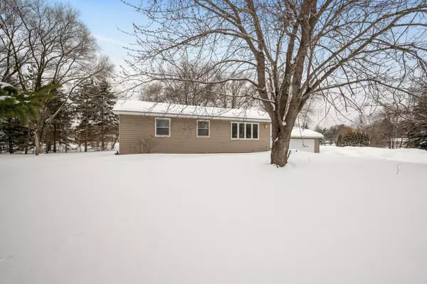 Otsego, MN 55330,15640 96th CIR NE