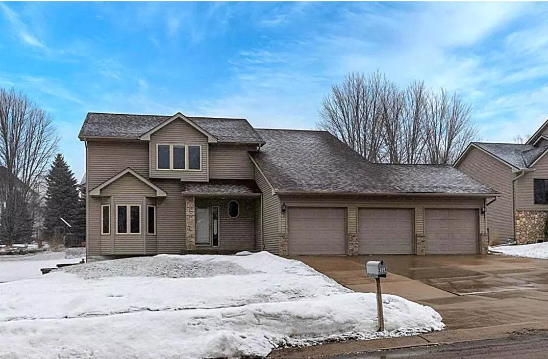 Rochester, MN 55906,2965 Oakview DR NE