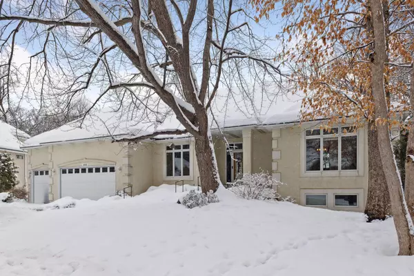 14000 42nd AVE N, Plymouth, MN 55446