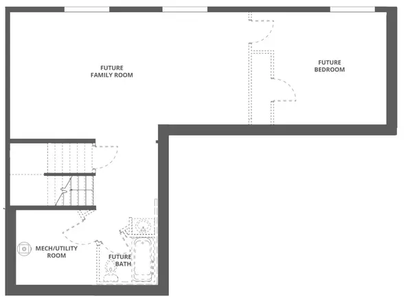 Howard Lake, MN 55349,1157 Woodland DR