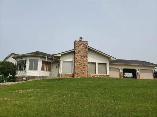 Shieldsville Twp, MN 55021,7575 209th ST W