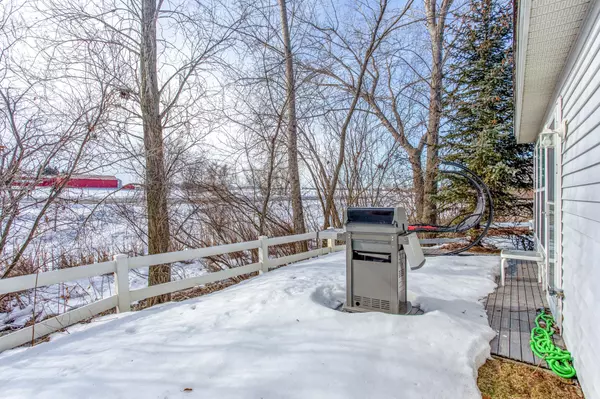 Otsego, MN 55330,7858 Prairie Creek CT NE